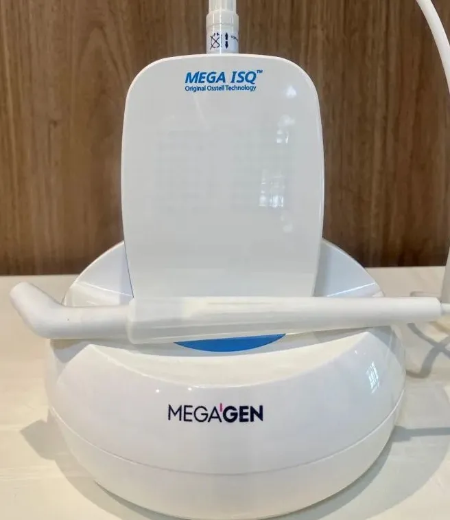 image-1 | 大川歯科医院