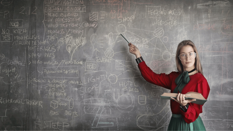 pexels-photo-3771074 | 大川歯科医院