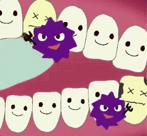 tenor | 大川歯科医院